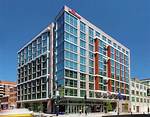 Hilton Garden Inn Dc Georgetown: Your Ultimate Guide to Comfort and Convenience