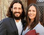 His Wife, Height, Net Worth |