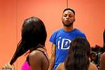 Hiv-Positive Dance Coach Pleads Guilty to Raping 16-Year-Old Boy
