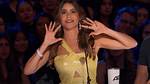 Hold the Buzzer, Sofia Vergara Isn't on America's Got Talent Extreme Mon 28 February 2022 1
