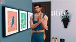 Hot Alert: [Temporary Replacement Ep 3] Must-See!