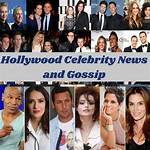 Hot Celebrity Gossip - Bloglab