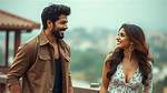 Hottest Hub for Bollywood Fans Exploring the World of Vegamovies Hindi Movies