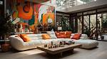 House Reboot: Transforming Your Living Space for a Fresh Start