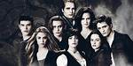 How (And Why) All of the Cullens Were Turned into Vampires ·