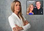 How April Ross's Husband Motivates Her on and off the Court