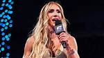 How Charlotte Flair Balances Being a Mother and a Wrestler