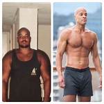 How David Goggins' Height Became His Unstoppable Force