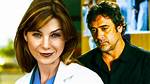 How Denny Duquette Almost Returned to Grey's Anatomy (& Why He Didn't)