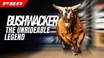 How Did Bushwacker Die? |