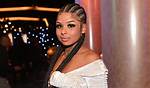 How Did Chrisean Rock Have a Miscarriage? Health Update ·