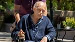 How Did Hector Salamanca Become Disabled? Celebrity. Fm #1 Official Stars, Business & People