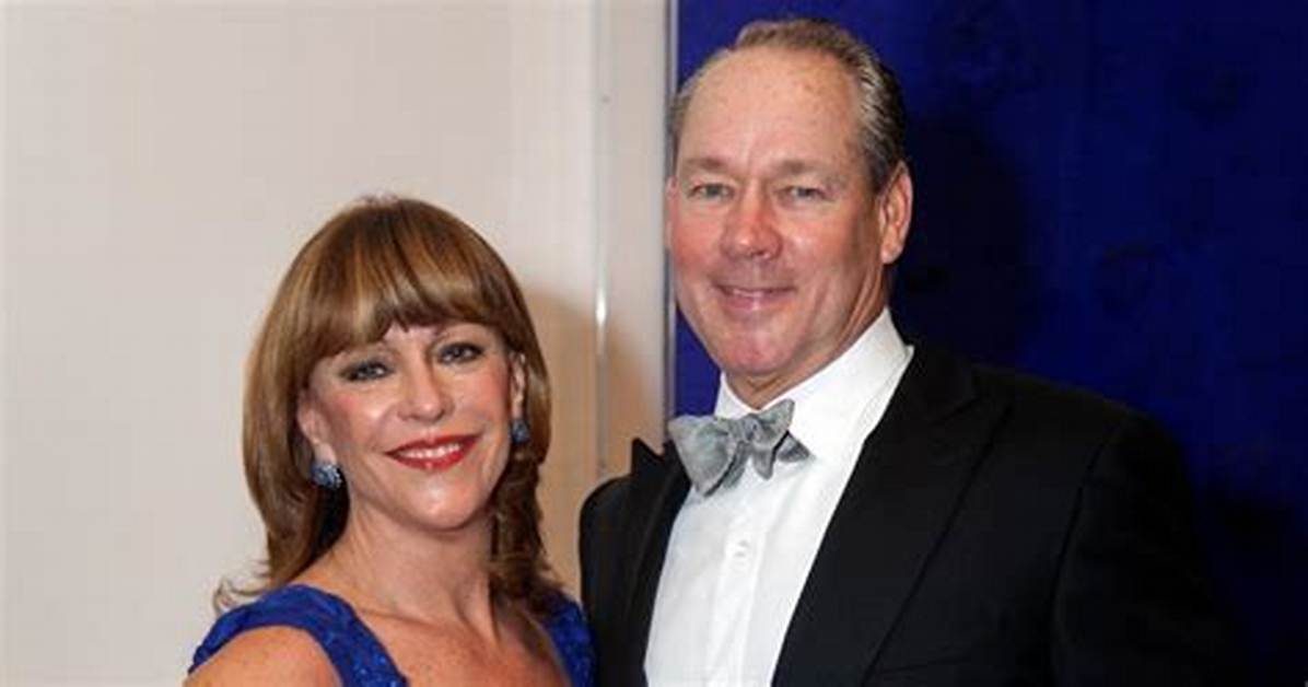 How Did Jim Crane Make His Money? Celebrity. Fm #1 Official Stars, Business & People Network, ·