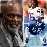 How Did L. T. Aka Lawrence Taylor Died? Cause of Death and Obituary