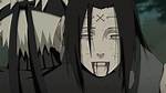 How Did Neji Die in Naruto Shippuden?