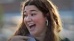 How Did She Die? Homecoming Queen Cause of Death