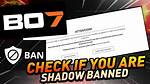 How Do I Know If Im Shadowbanned on Tiktok