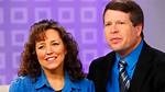 How Does Jim Bob Duggar Make a Living? Celebrity. Fm #1 Official Stars, Business & People Net