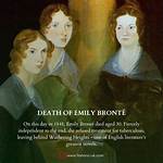 How Emily Died & How Old She Was in Corpse Bride