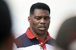 How Fast Was Herschel Walker? Celebrity. Fm #1 Official Stars, Business & People Network, Wik