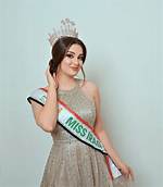 How Iraqi Heritage Shaped a Beauty Icon
