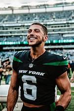 How Is Danny Amendola Related to Matt Amendola? Details to Know About the Two Nfl Players