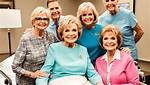 How Is Gloria Copeland's Health? a Comprehensive Overview