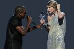How Kanye West Propelled Taylor Swift to Stardom