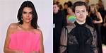 How Long Did Kendall and Harry Date? a Comprehensive Look at Their Relationship