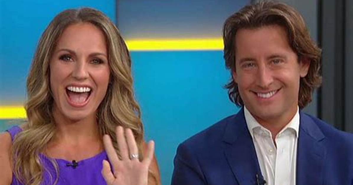 How Long Has Nicole Saphier Been Married to Paul Saphier? Md Doctors Personal Life in Photos