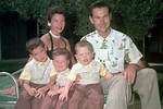 How Many Children Did Johnny Carson Have