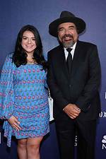 How Many Kids Does George Lopez Have