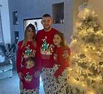 How Many Kids Does Nathan Aspinall Have with His Wife Kirsty Aspinall? Family and Net Worth