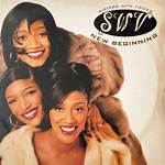How Many Records Has Swv Sold
