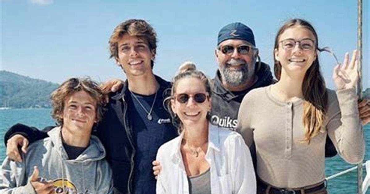 How May Kids Does Vida Blue Have? Family and Net Worth 2023