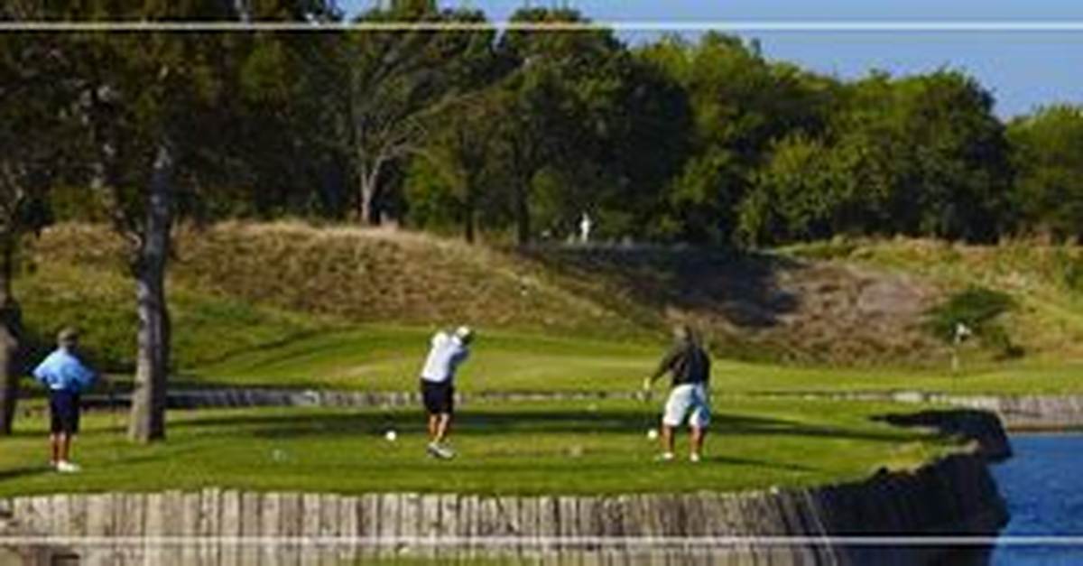 How Much Does a Stonebridge Ranch Country Club Membership Cost?