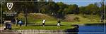 How Much Does a Stonebridge Ranch Country Club Membership Cost?