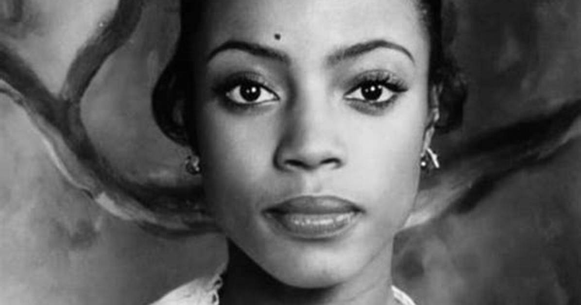 How Much Is Bern Nadette Stanis's Net Worth in 2023