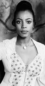 How Much Is Bern Nadette Stanis's Net Worth in 2023