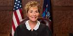 How Much Is "Judge Judy" Worth?