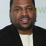 How Much Is Mekhi Phifer Worth