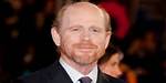 How Much Is Ron Howards Net Worth in 2023