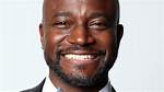 How Much Is Taye Diggs Worth ·