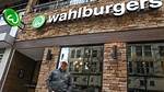 How Much Is Wahlburgers Worth? - Comprehensive Analysis