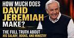 How Much Money Does David Make? Latestdavid Net Worth Income Salary |
