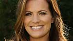How Much Money Does Melissa Claire Egan Make? Latest Income Salary