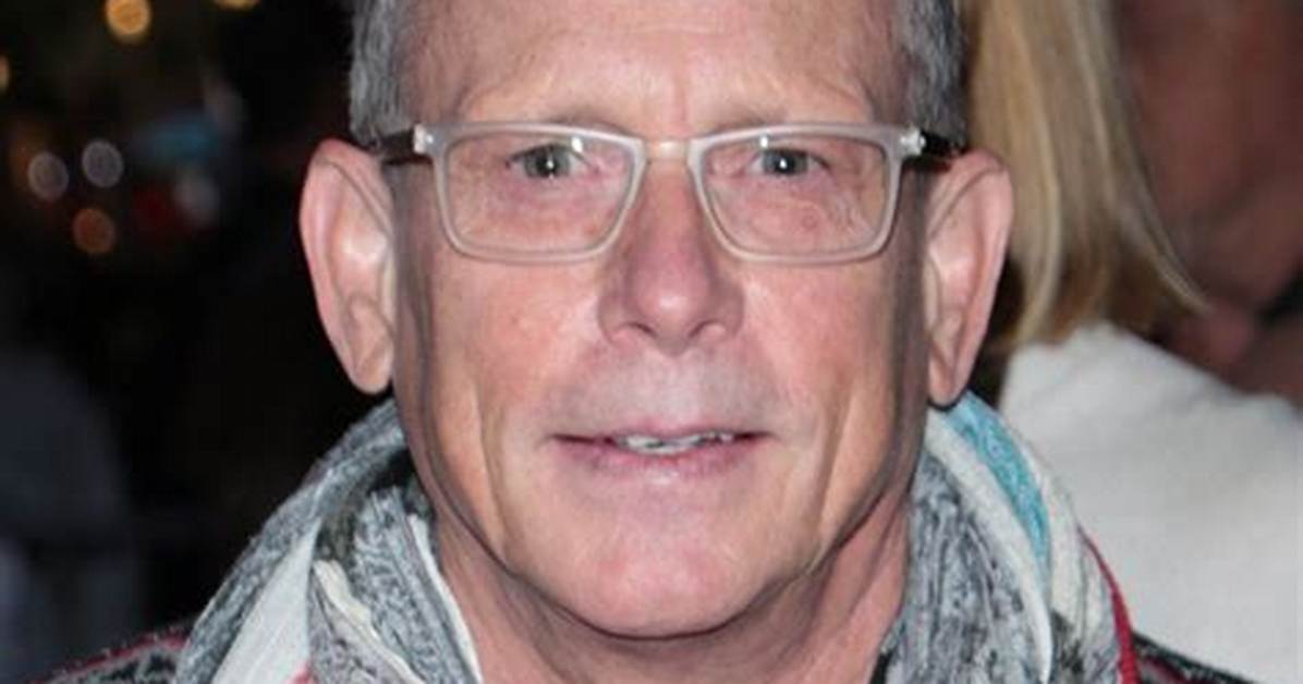 How Much Money Does Willie Aames Make? Latest Net Worth Income Salary