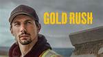 How Much Parker Schnabel Earns per Episode on Gold Rush
