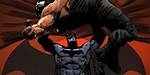 How Much Weight Can Batman Actually Lift?