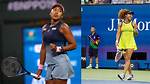How Naomi Osaka's Weight Gain Sheds Light on Athlete Health
